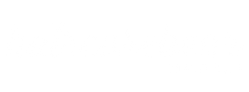 HaircarebearMalaysia