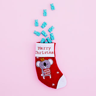 Looking for that last minute Christmas present? We have you covered!