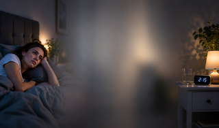 Does magnesium help you sleep? What the science says