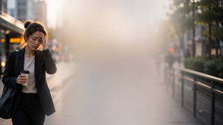 Does magnesium help with stress and anxiety? What the science says