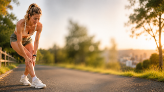 Does magnesium help with muscle cramps? What the evidence says