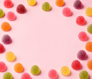 Gummies vs tablets: which is better for supplements?