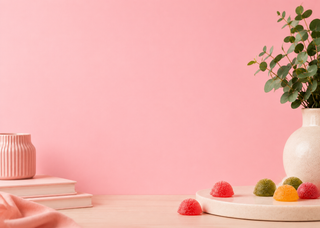How to choose a probiotic
