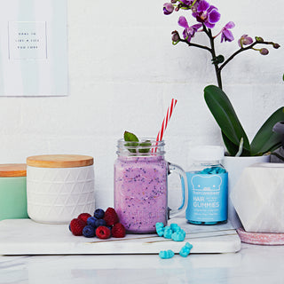 Top tips for staying healthy over the festive season!