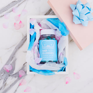 Happy Valentine's Day! Here's the gifts we're loving this year...