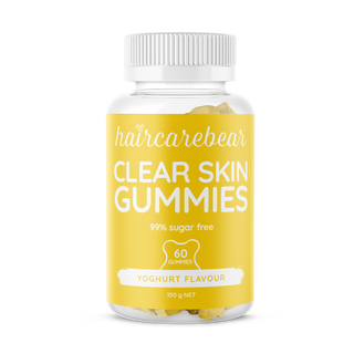 Enhancing Your Acne Treatment: The Role of Probiotics in Skin Health