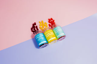Can drinking more water help acne?