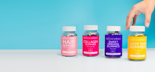 Best hair gummies in Australia: what to look for