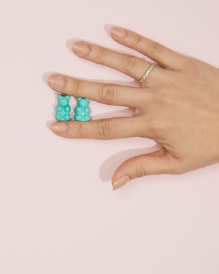 How to look after your nails
