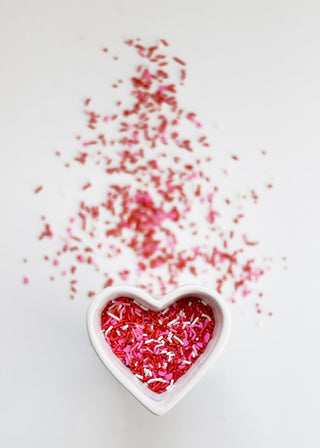 Valentine's Day
