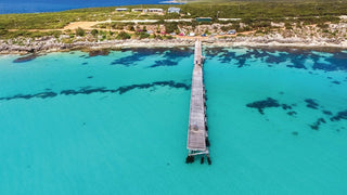 #6: Our favourite off-the-track beaches