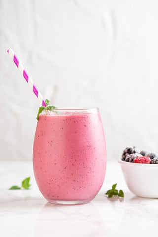 Recipe of the week!