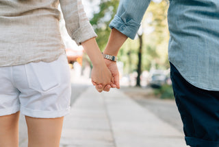 10 fun date night ideas in Sydney!