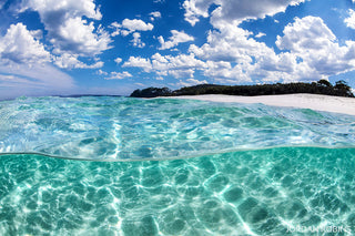 #9: Our favourite off-the-track beaches