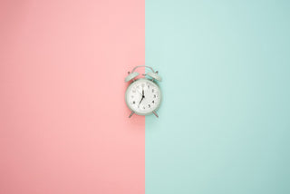 Can lack of sleep lead to hair loss?