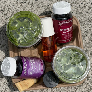 Health
